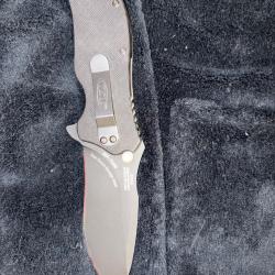 Zéro tolérance 0350