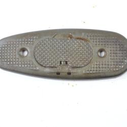 Plaque de couche. Garand M1 occasion