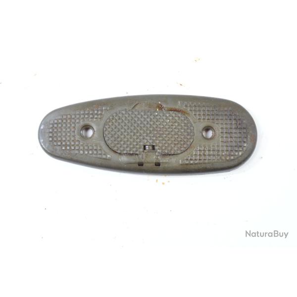 Plaque de couche. Garand M1 occasion