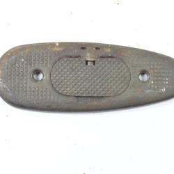 Plaque de couche. M1 Garand occasion