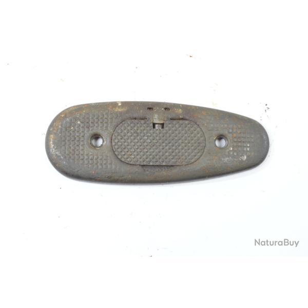 Plaque de couche. M1 Garand occasion