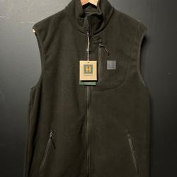 GILET POLAIRE HARKILA ASPIRE FLEECE WAISTCOAT
