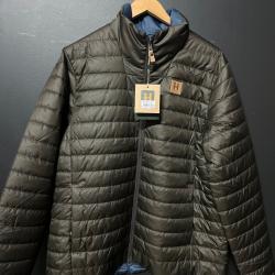 harkila KALIX HSP JACKET