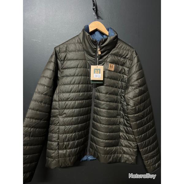 harkila KALIX HSP JACKET