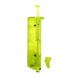 SPEEDLOADER 100 BILLES - NUPROL
