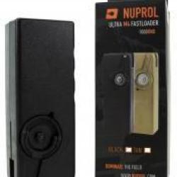 FAST M4 LOADER 1000 BILLES