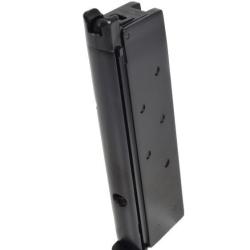 CHARGEUR 1911 GAZ 15 BILLES - AW CUSTOM