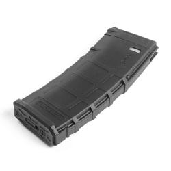 CHARGEUR GBBR À GAZ V-MAG 30 COUPS - VFC