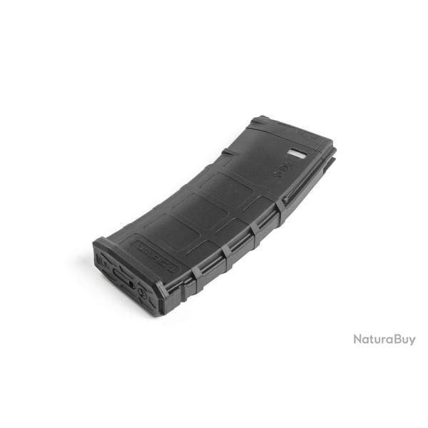 CHARGEUR GBBR � GAZ V-MAG 30 COUPS - VFC