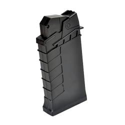 CHARGEUR AIRSOFT POUR PPS XM-26