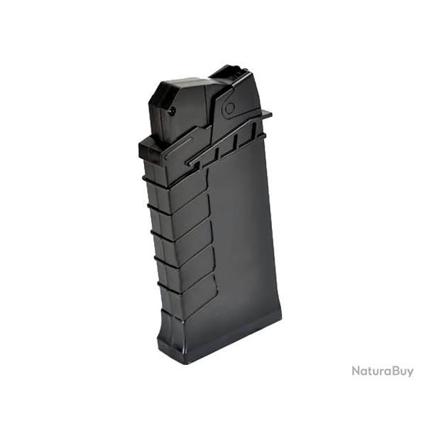 CHARGEUR AIRSOFT POUR PPS XM-26