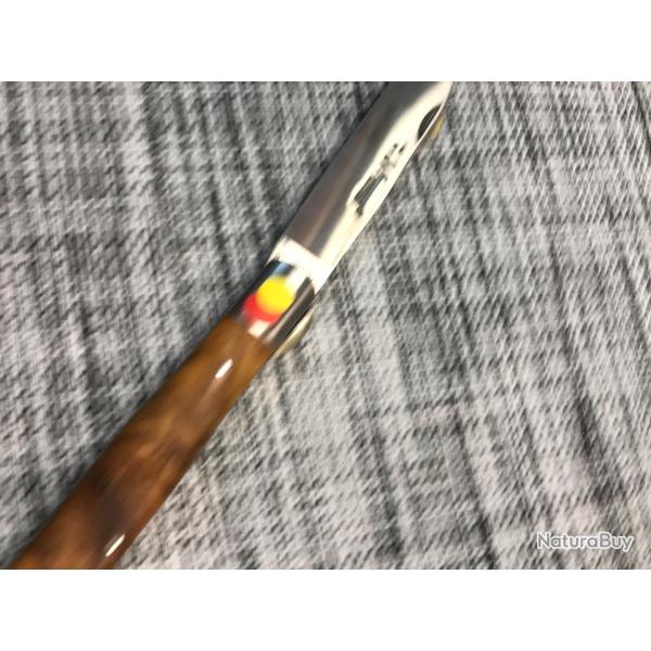 Couteau le provenal par le sabot