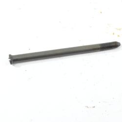 Vis de plaque de couche / grenadi&egrave;re (grande / bas). Garand M1 occasion