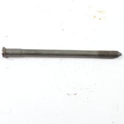 Vis de plaque de couche / grenadi&egrave;re (grande / bas). M1 Garand occasion