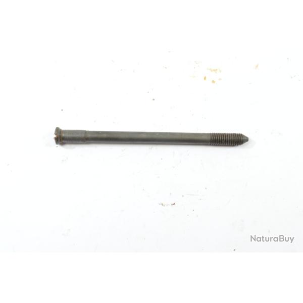 Vis de plaque de couche / grenadi�re (grande / bas). M1 Garand occasion
