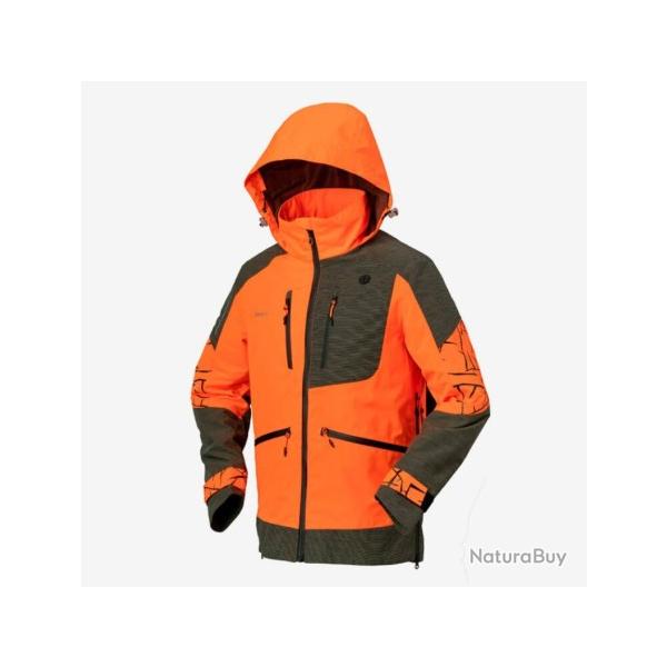 Veste Isis 18 chiruca