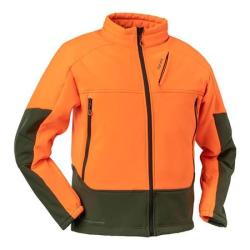 Veste Aken 18 chiruca