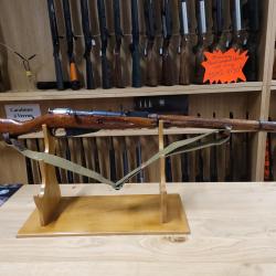 Mosin Nagant 1891/30 standard 7,62x54R OCCASION