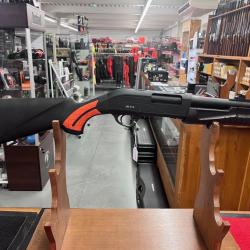 FIUSIL A POMPE HATSAN IRYS 12/76 OCCASION