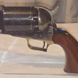 COLT WALKER 1847 UBERTI Cal.44       BON ÉTAT ANNÉE 2013 PRIX 50000