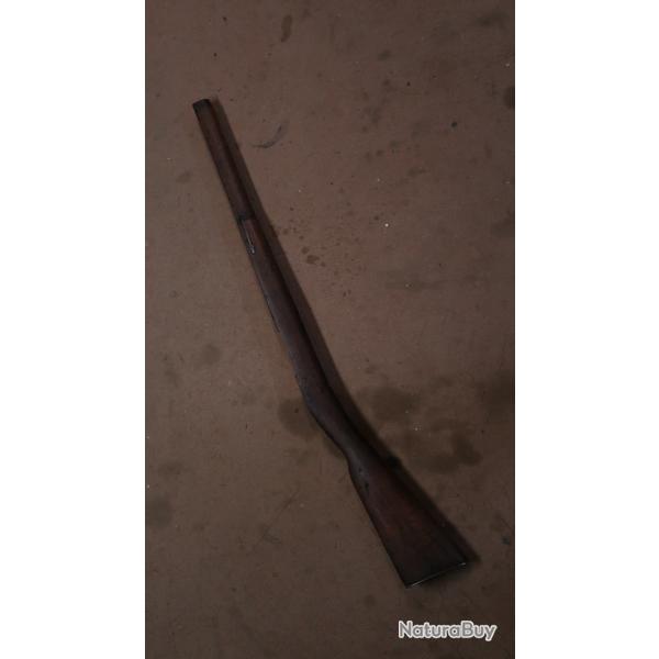 Crosse pour Mauser 1871/84 REF 152/2025