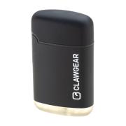 Allume Bougie Electrique, USB Rechargeable Briquet Électrique avec