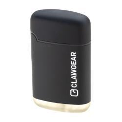 Briquet Clawgear Jetflame Mk3 Noir