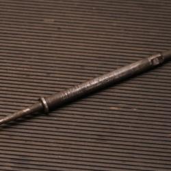 Percuteur pour Mauser 1871/84 REF 152/2025