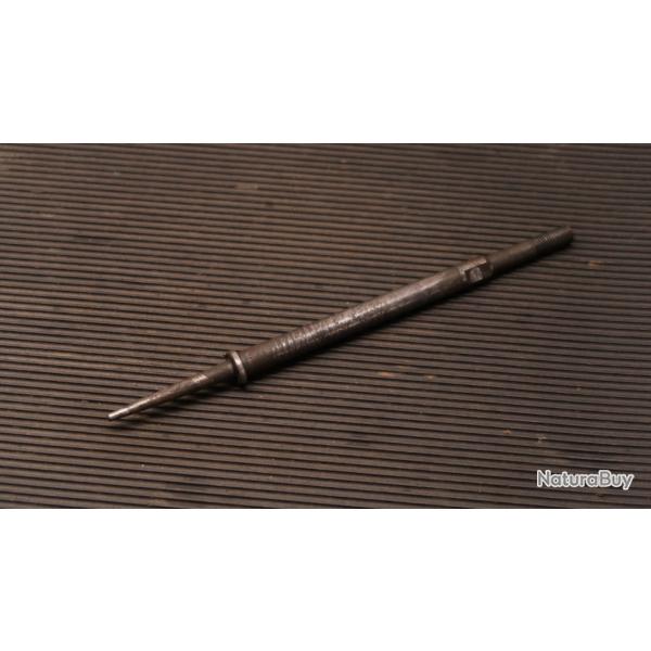 Percuteur pour Mauser 1871/84 REF 152/2025