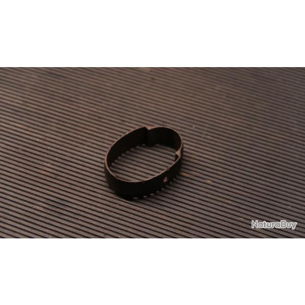 Anneau de crosse de milieu de f�t Mauser 1871/84 REF 152/2025