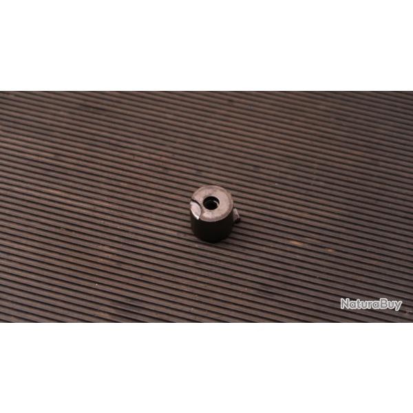 Noix de percuteur pour Mauser 1871/84 REF 152/2025