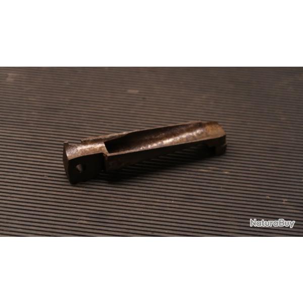 Auget �l�vateur de cartouche pour Mauser 1871/84 REF 152/2025
