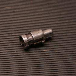 T&ecirc;te de culasse nue pour Mauser 1871/84 REF 152/2025