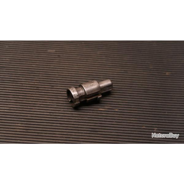 T�te de culasse nue pour Mauser 1871/84 REF 152/2025