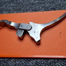 LEBEL 1886 - Pi&egrave;ce - G&acirc;chette et D&eacute;tente