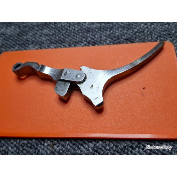 LEBEL 1886 - Pi�ce - G�chette et D�tente