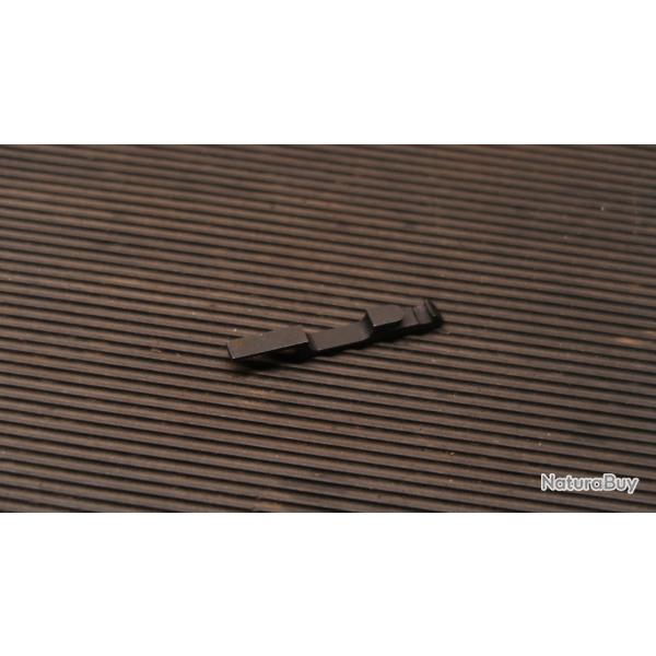 Extracteur pour Mauser 1871/84 REF 152/84 REF 152/2025