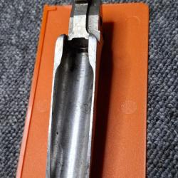 LEBEL 1886 - Pi&egrave;ce - Auget