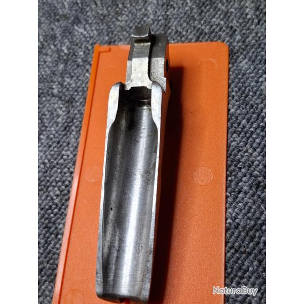 LEBEL 1886 - Pice - Auget