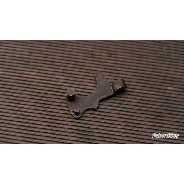 Levier de d�montage de culasse pour Mauser 1871/84 REF 152/2025