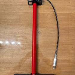 Pompe PCP Gamo Flex (310 bars) Neuve