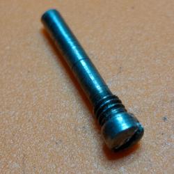 LEBEL 1886 - Pièce - Vis axe de levier