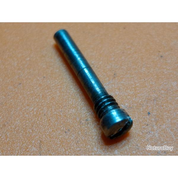 LEBEL 1886 - Pice - Vis axe de levier