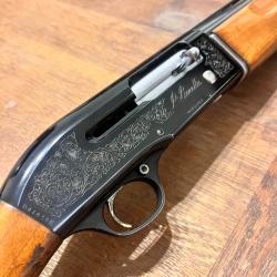 Beretta A301 cal 12MAGNUM