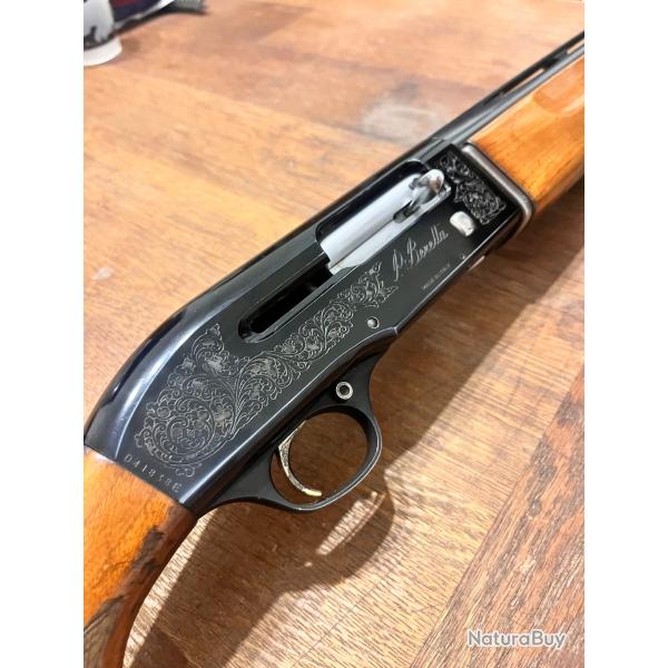 Beretta A301 cal 12MAGNUM