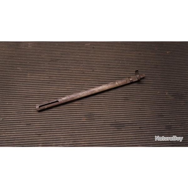 Ejecteur pour fusil Mauser 1871/84 REF 152/2025