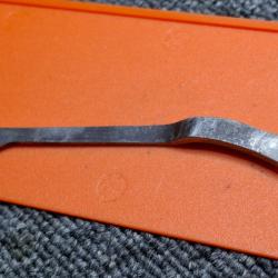 LEBEL 1886 - Pièce - Ressort déclencheur