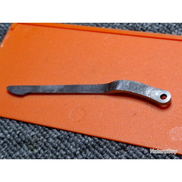 LEBEL 1886 - Pice - Ressort dclencheur