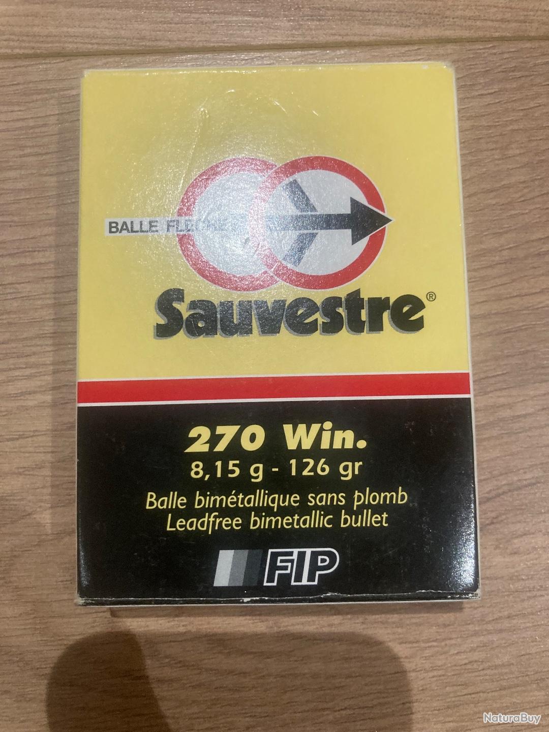 Lot De 4 Balles De Squash Dunlop – Intro (bleu), Progress (rouge), Compétition (1 Point Jaune), Pro (2 Points Jaunes) – Qualité Pro