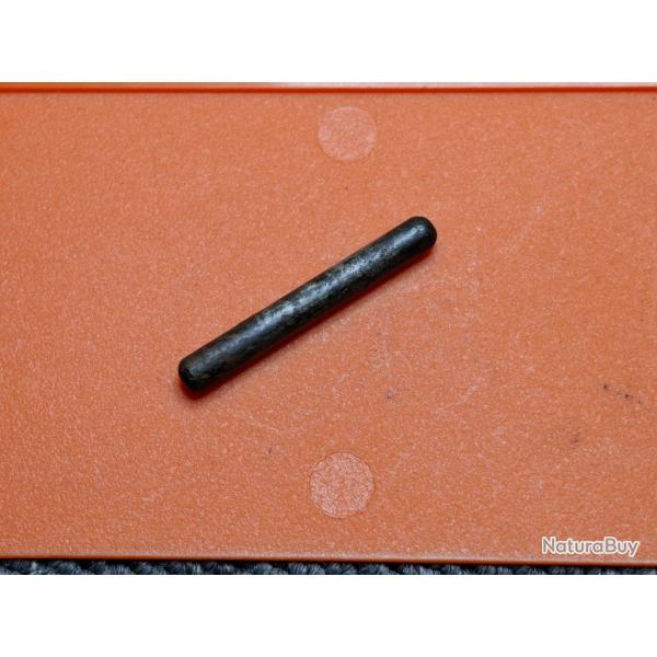 LEBEL 1886 - Pi�ce - Goupille tube magasin